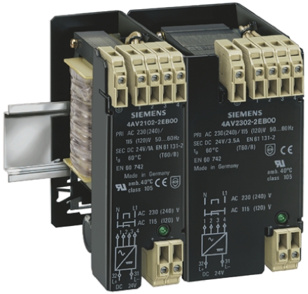 4AV2102-2EB00-0A, Siemens