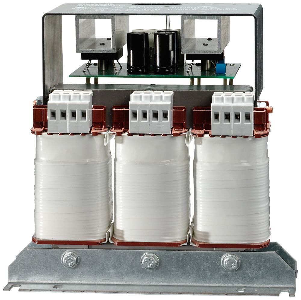 4AV3101-2EB00-0A, Siemens