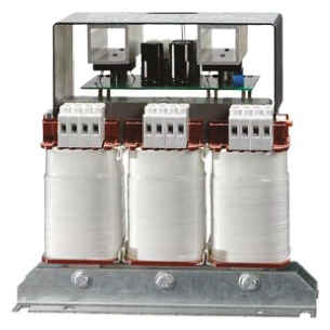 4AV3200-2EB00-0A, Siemens