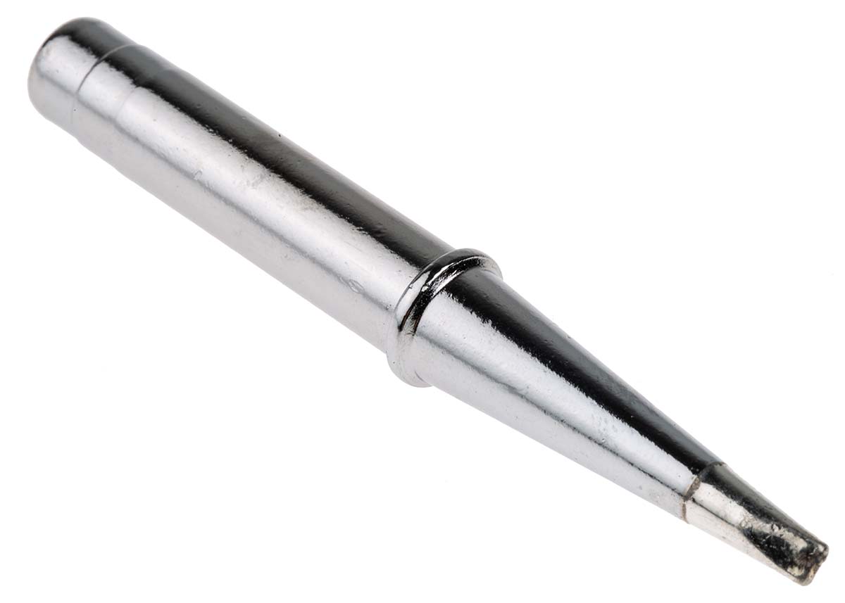 4CT6C7-1, Weller