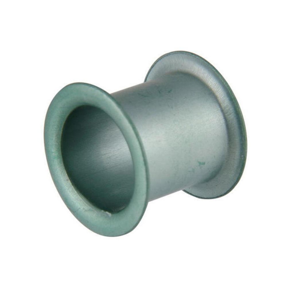 4GN02 N GAUGE RING 1706-004 4A 400V, Eaton