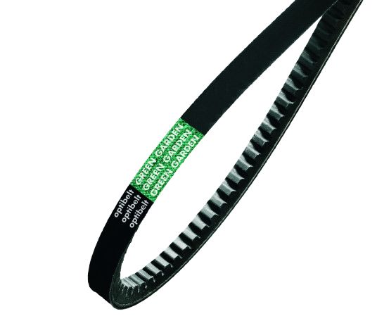 4L 830 / 2108 LA, OPTIBELT