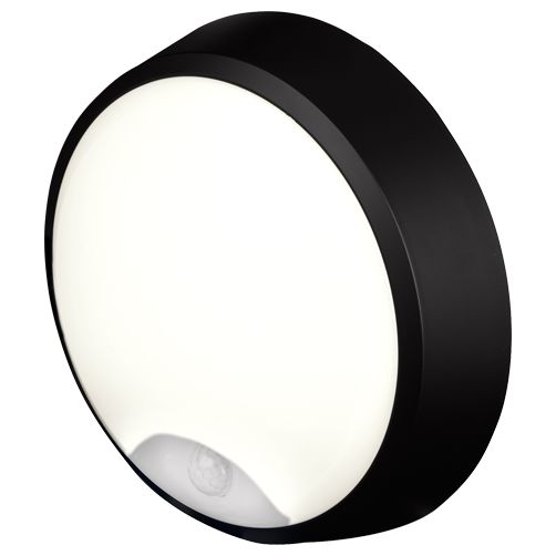 4L2/3214/PIR, 4lite UK