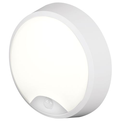 4L2/3215/PIR, 4lite UK