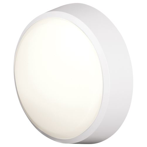 4L2/3215, 4lite UK