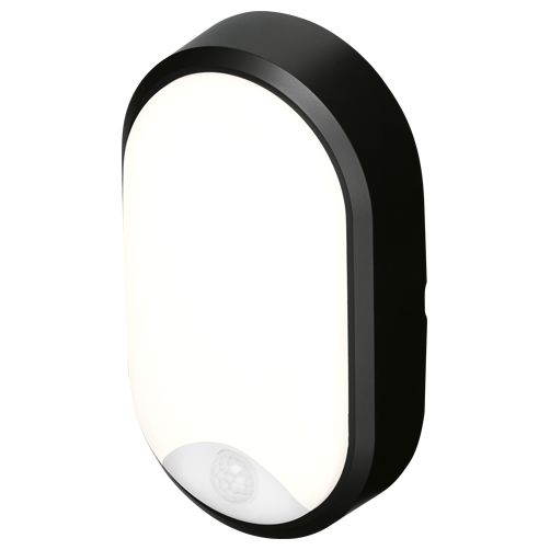 4L2/3216/PIR, 4lite UK