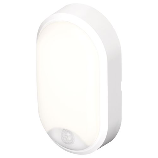 4L2/3217/PIR, 4lite UK