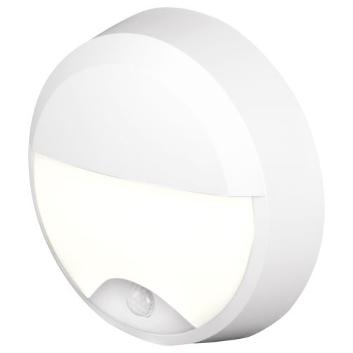 4L2/3219/PIR, 4lite UK