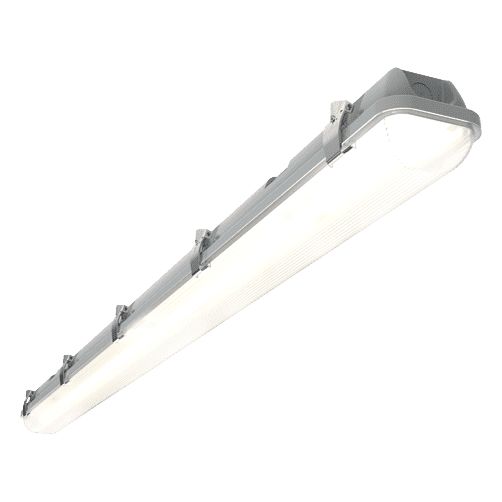 4L3/1101, 4lite UK