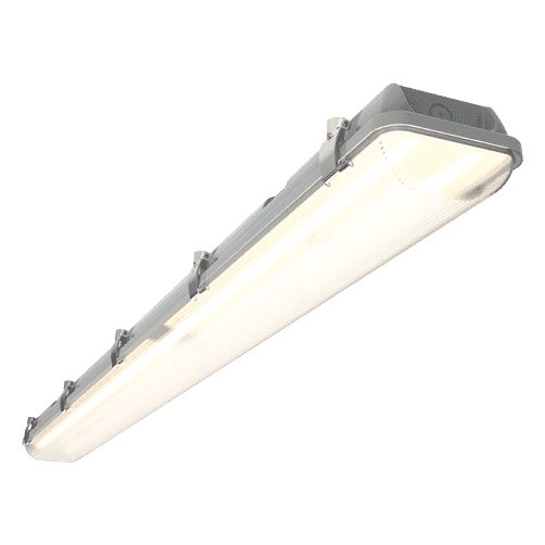 4L3/1105, 4lite UK