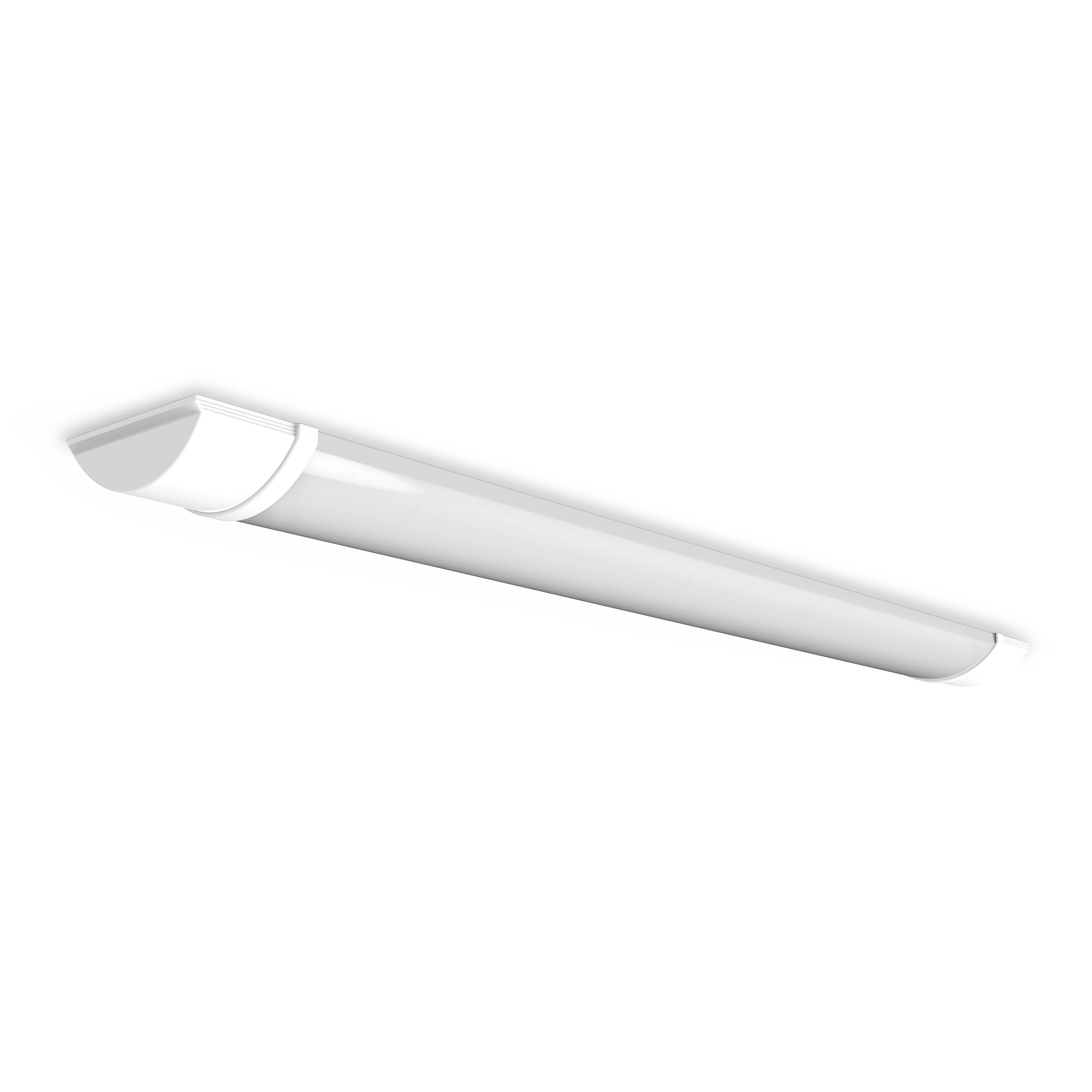 4L3/2015, 4lite UK