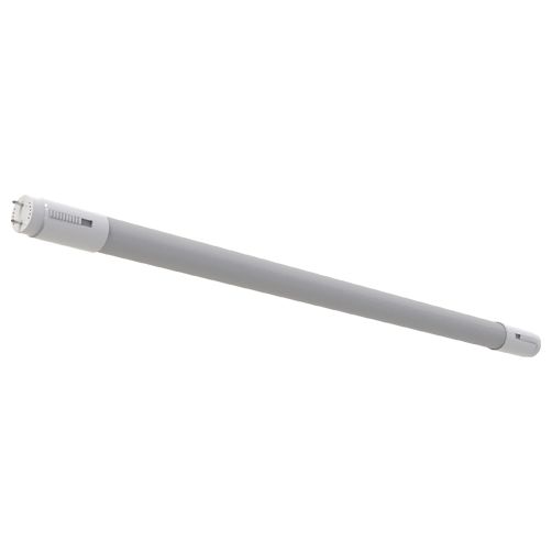 4L3/3002N, 4lite UK