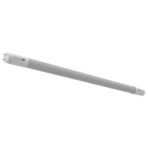 4L3/3003N, 4lite UK