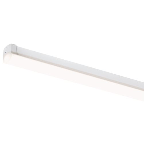 4L4/2031/EM, 4lite UK