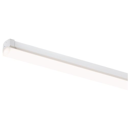 4L4/2031, 4lite UK