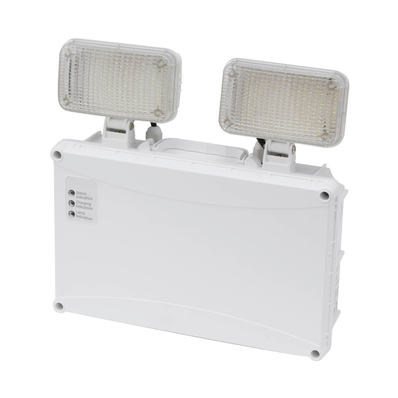4L5/6001, 4lite UK