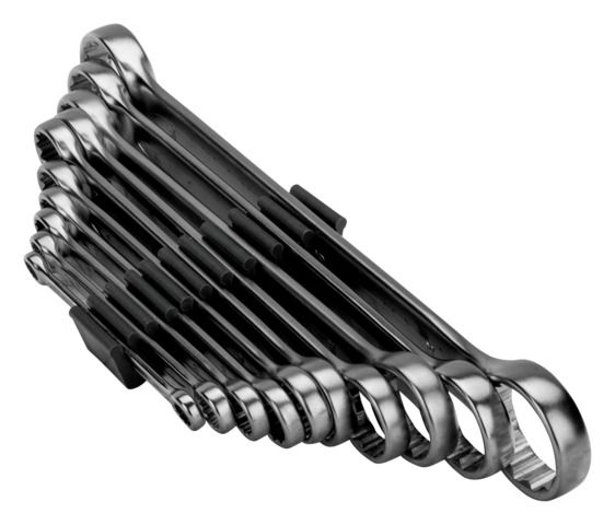 4M/10C, Bahco