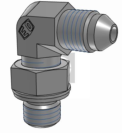 4M12C8OMXS, Parker