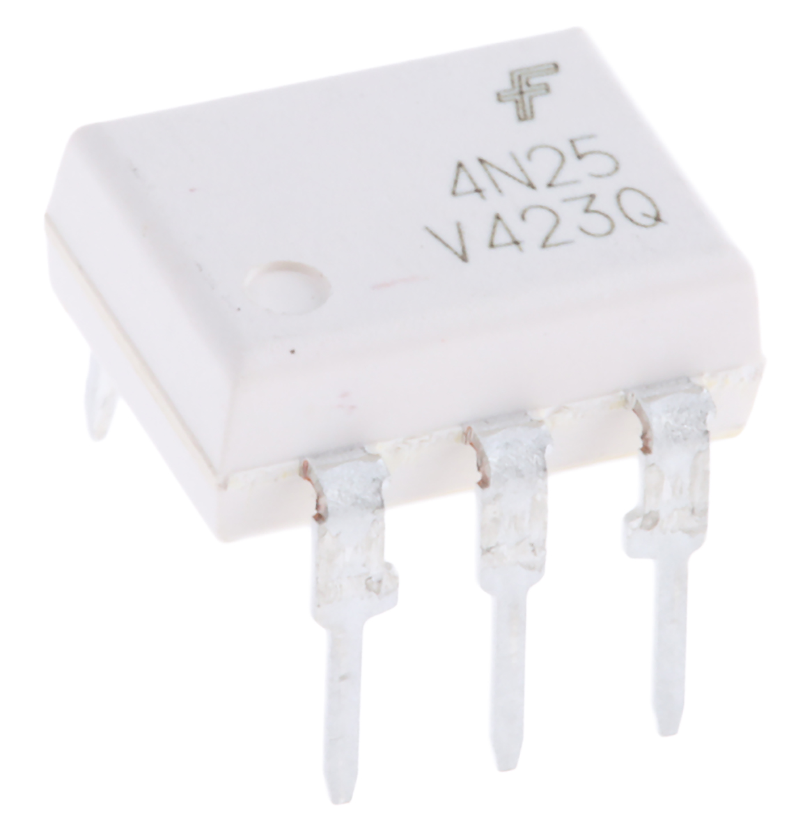 4N25VM, onsemi