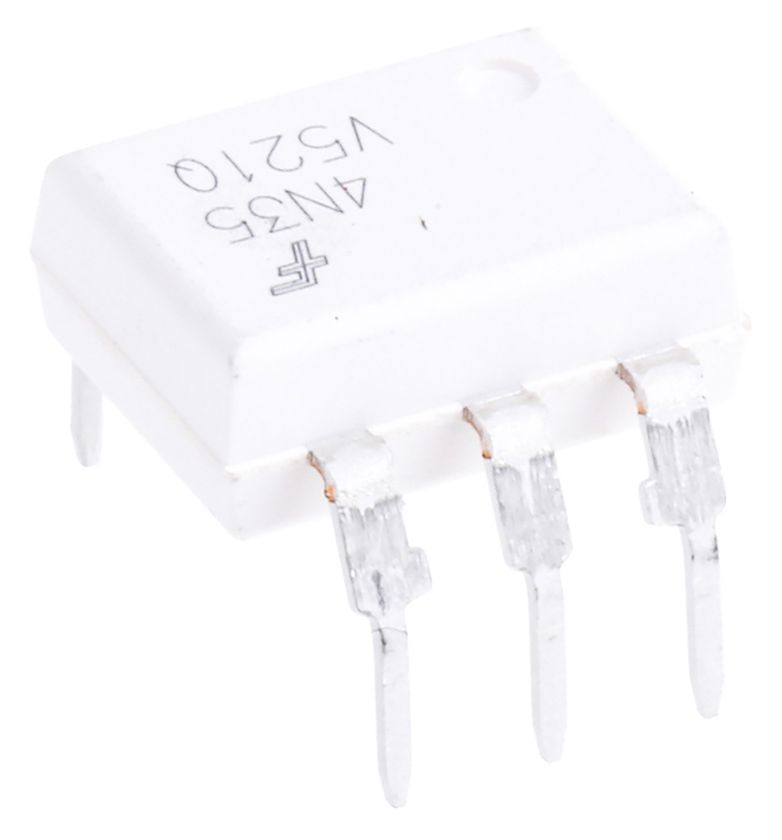 4N35TVM, onsemi