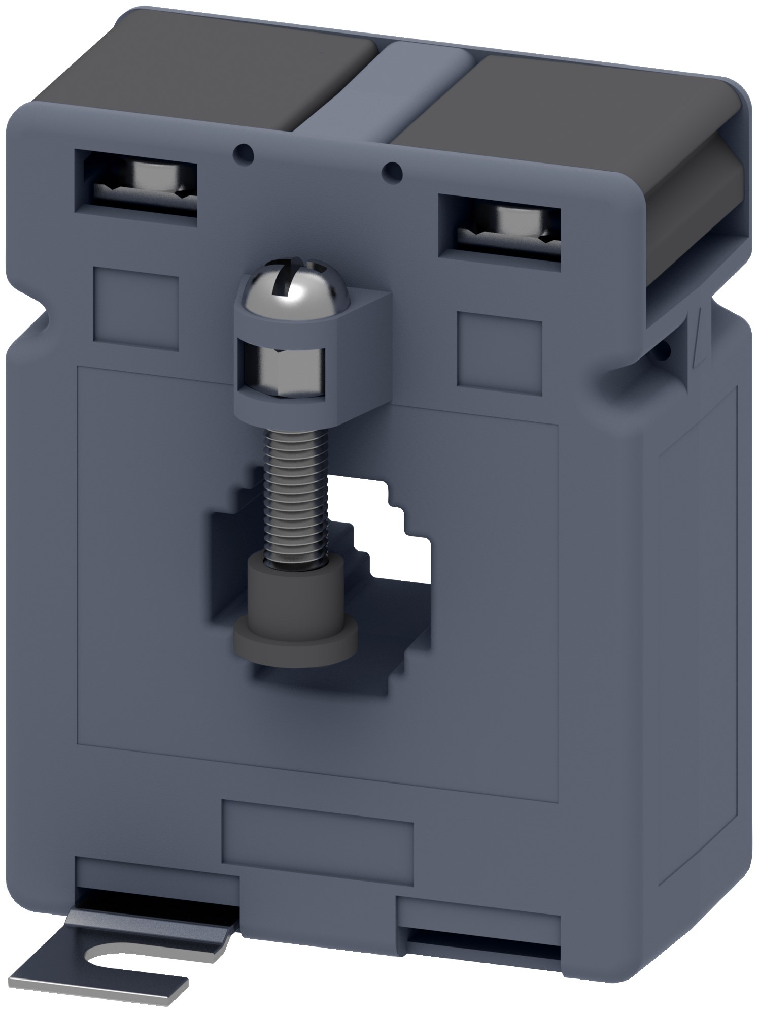 4NC5112-0CB21, Siemens