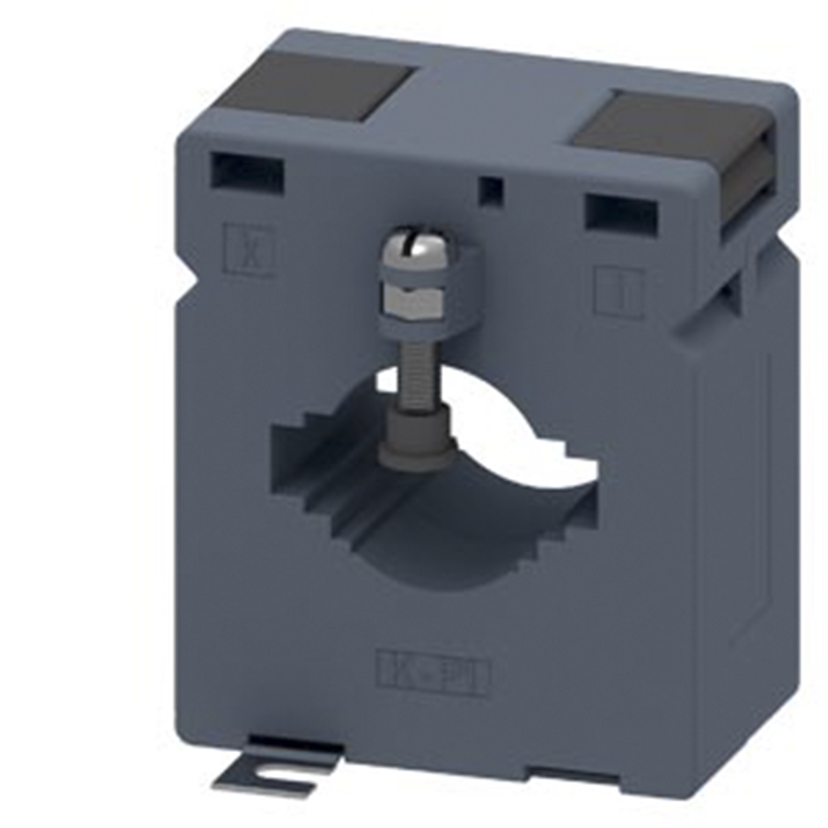 4NC5325-0CE21, Siemens