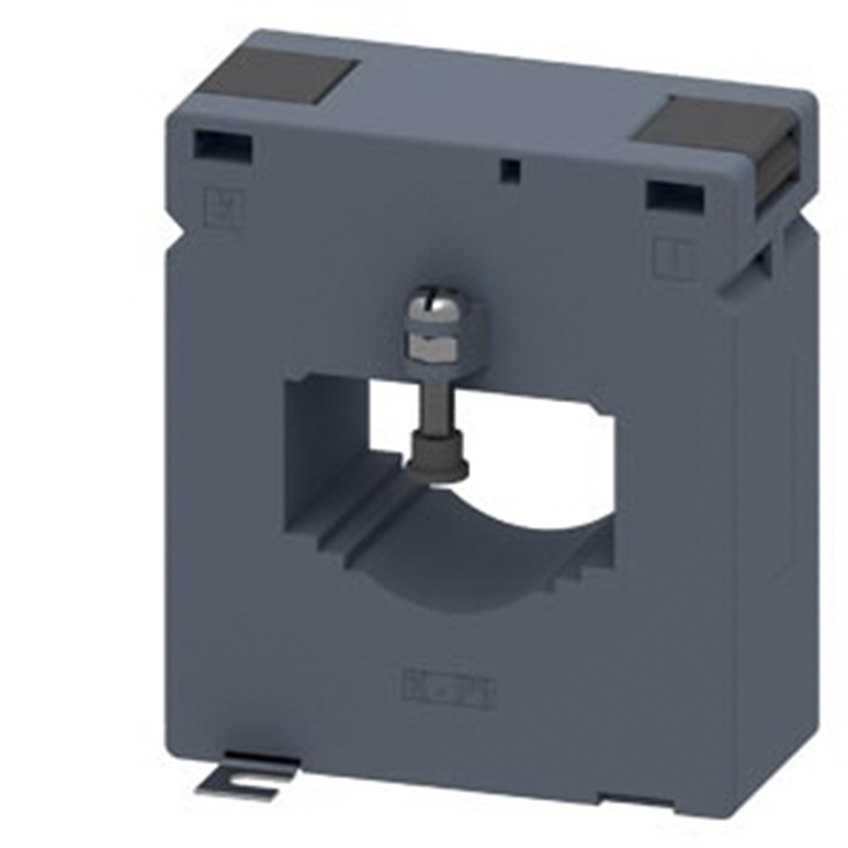 4NC5436-2DK21, Siemens