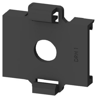 4NC5925-5LT21, Siemens