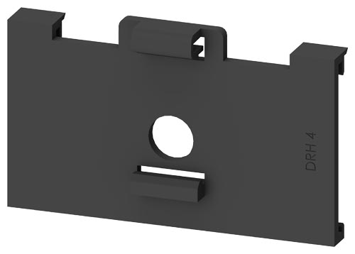 4NC5940-5LT21, Siemens