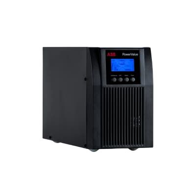 4NWP100160R0001, ABB