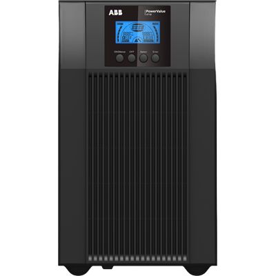 4NWP100161R0001, ABB