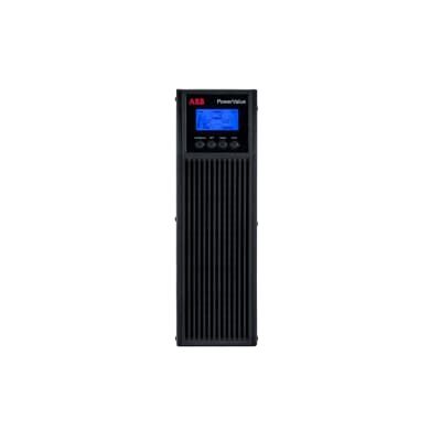 4NWP100162R0002, ABB