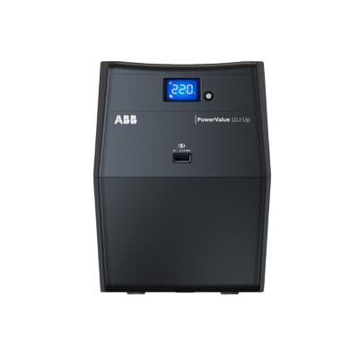 4NWP100170R0001, ABB