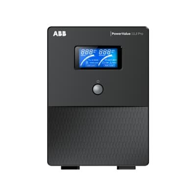 4NWP100178R0001, ABB