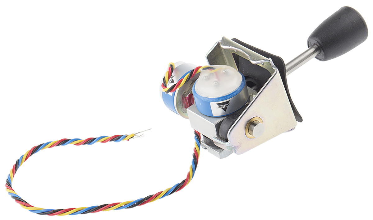 4P28-2F1E-01-00, APEM