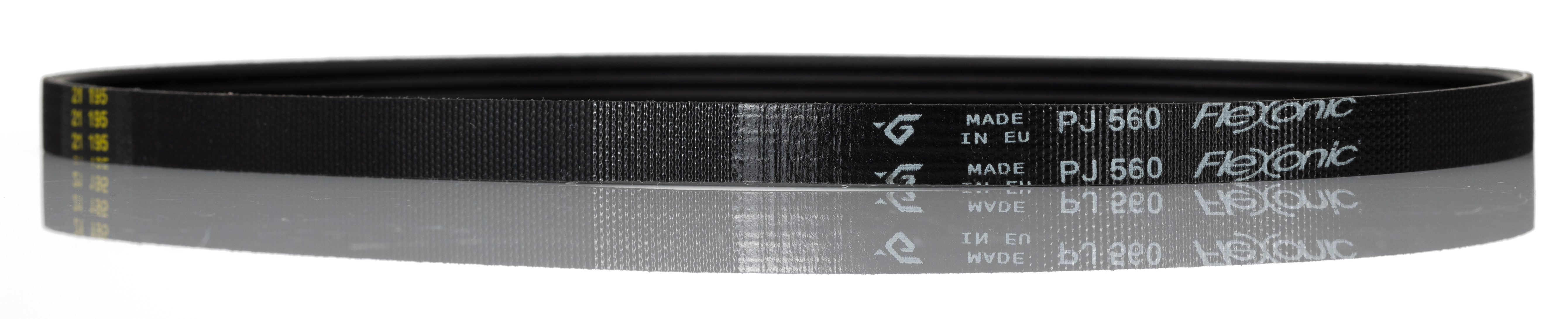 4PJ560, 