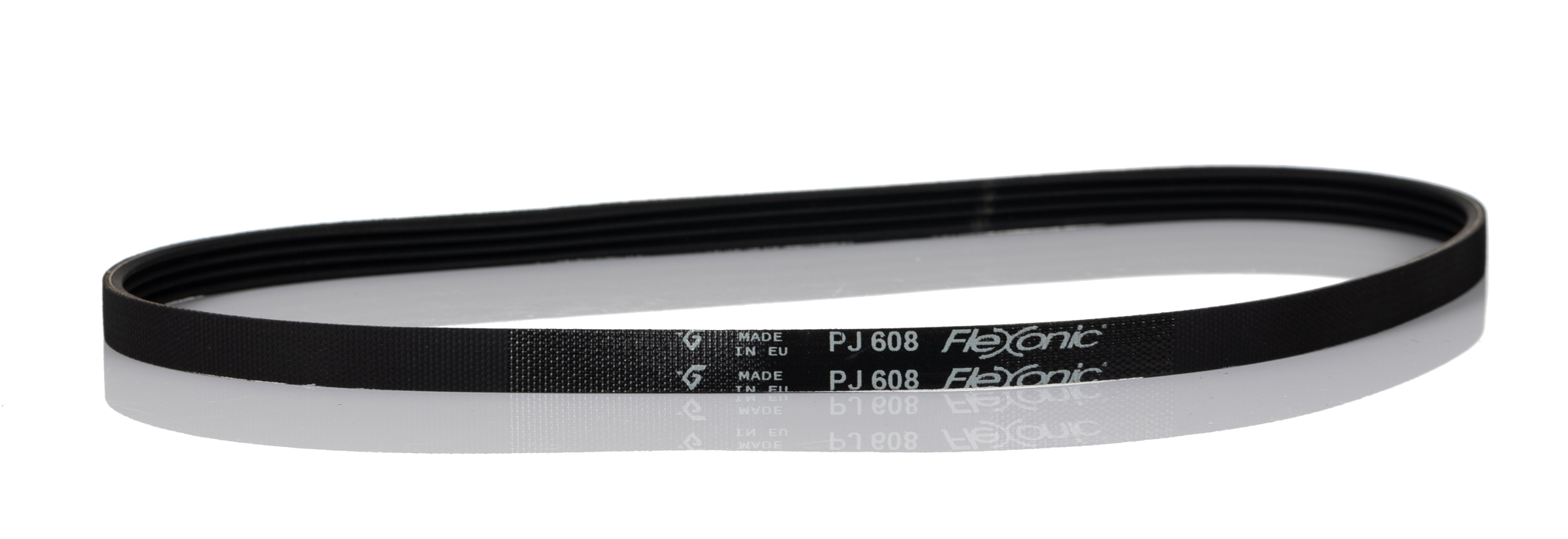 4PJ608, 