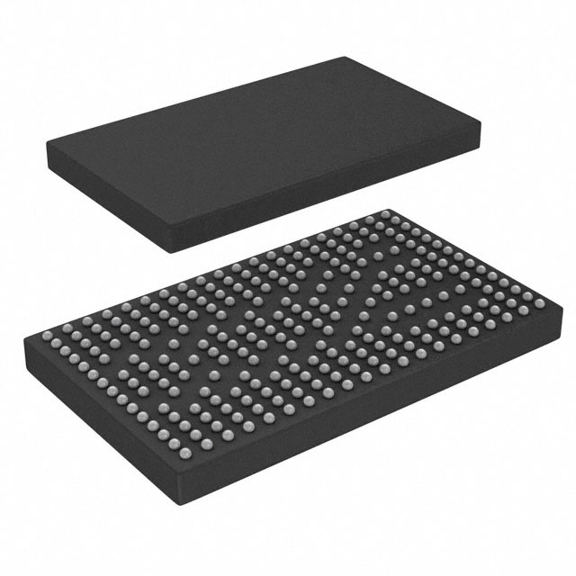 4RCD0124KC0ATG, Renesas Electronics