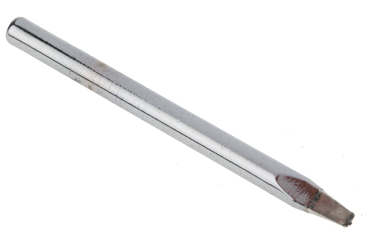 4SP126200-1, Weller