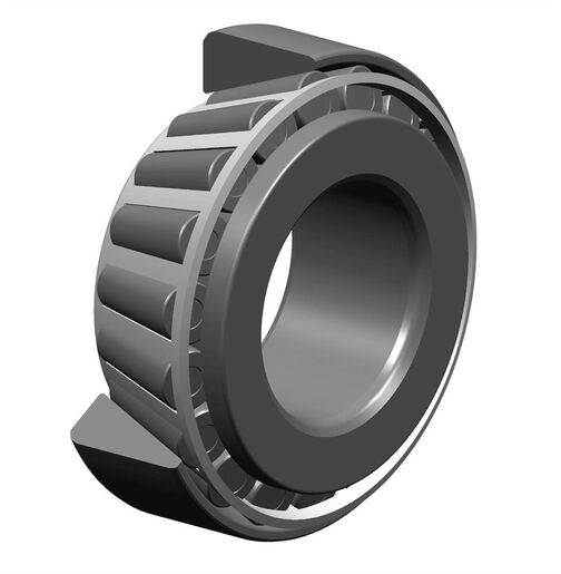 4T-2789/2720, NTN