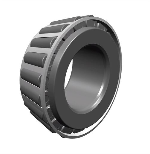 4T-387AS, NTN