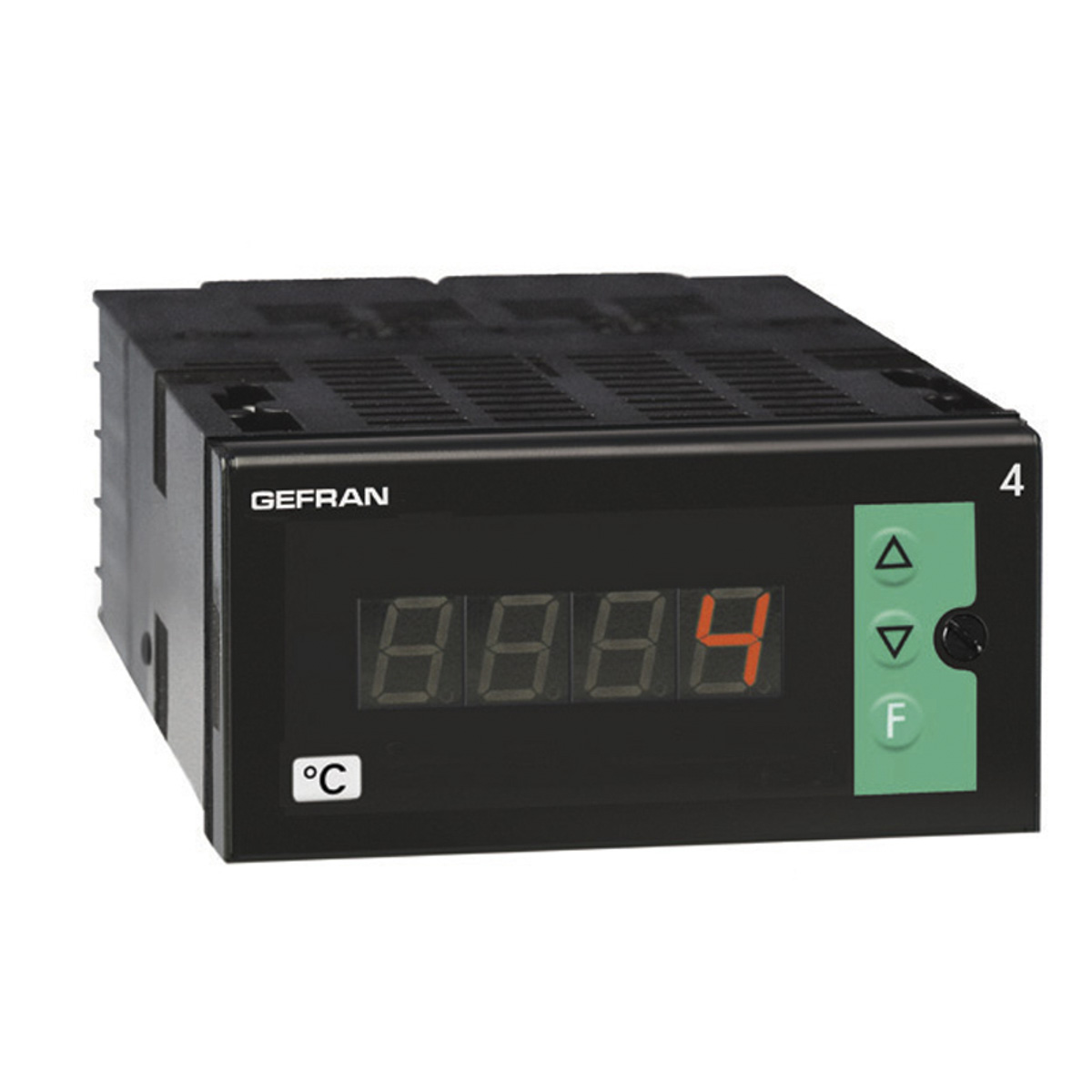 4T-96-4-00-0, Gefran