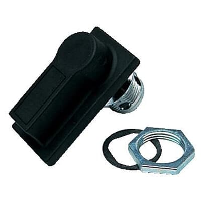 4TBA831003R0100, ABB