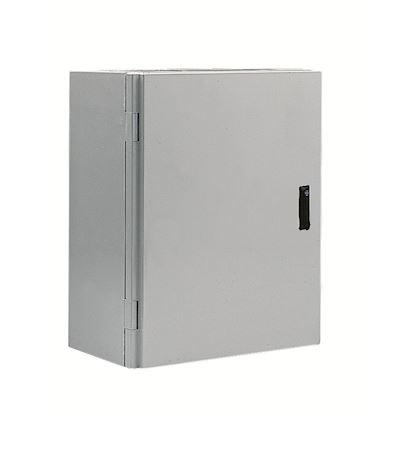 4TBA831307C0100, ABB