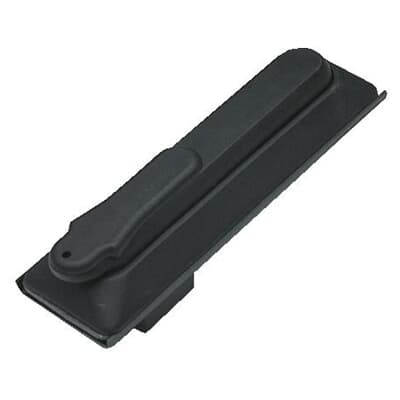 4TBA831821C0100, ABB