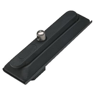 4TBA831822C0100, ABB