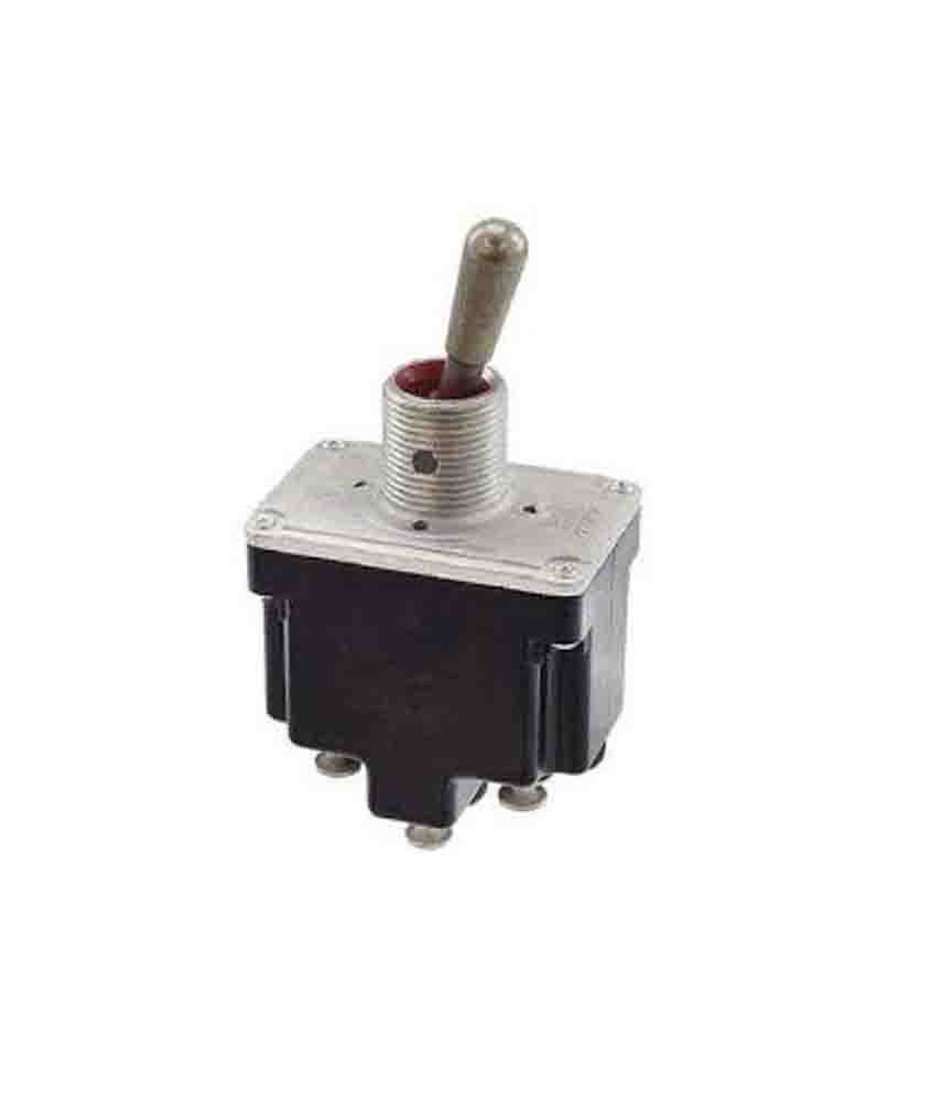 4TL1-10L, Honeywell