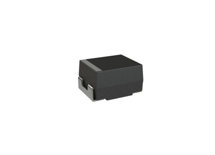 4TPE100MBB, Panasonic