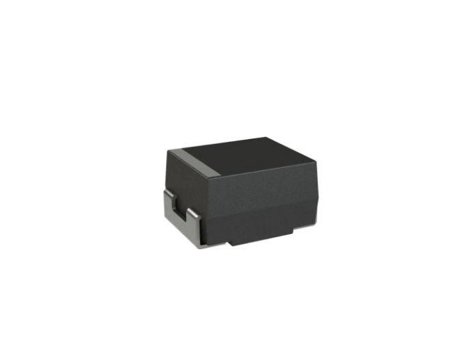 4TPE100MWB, Panasonic
