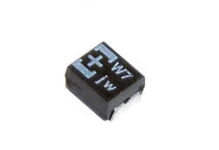 4TPE220MBB, Panasonic